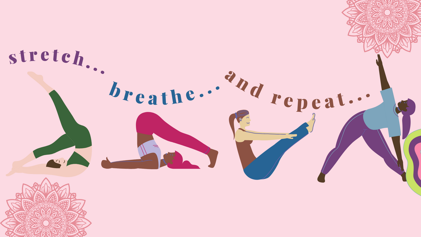 Nutre tu yo - Planificador digital