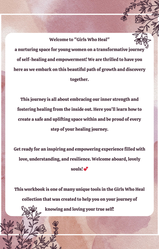 Momentos conscientes - Kit de herramientas *GRATIS*