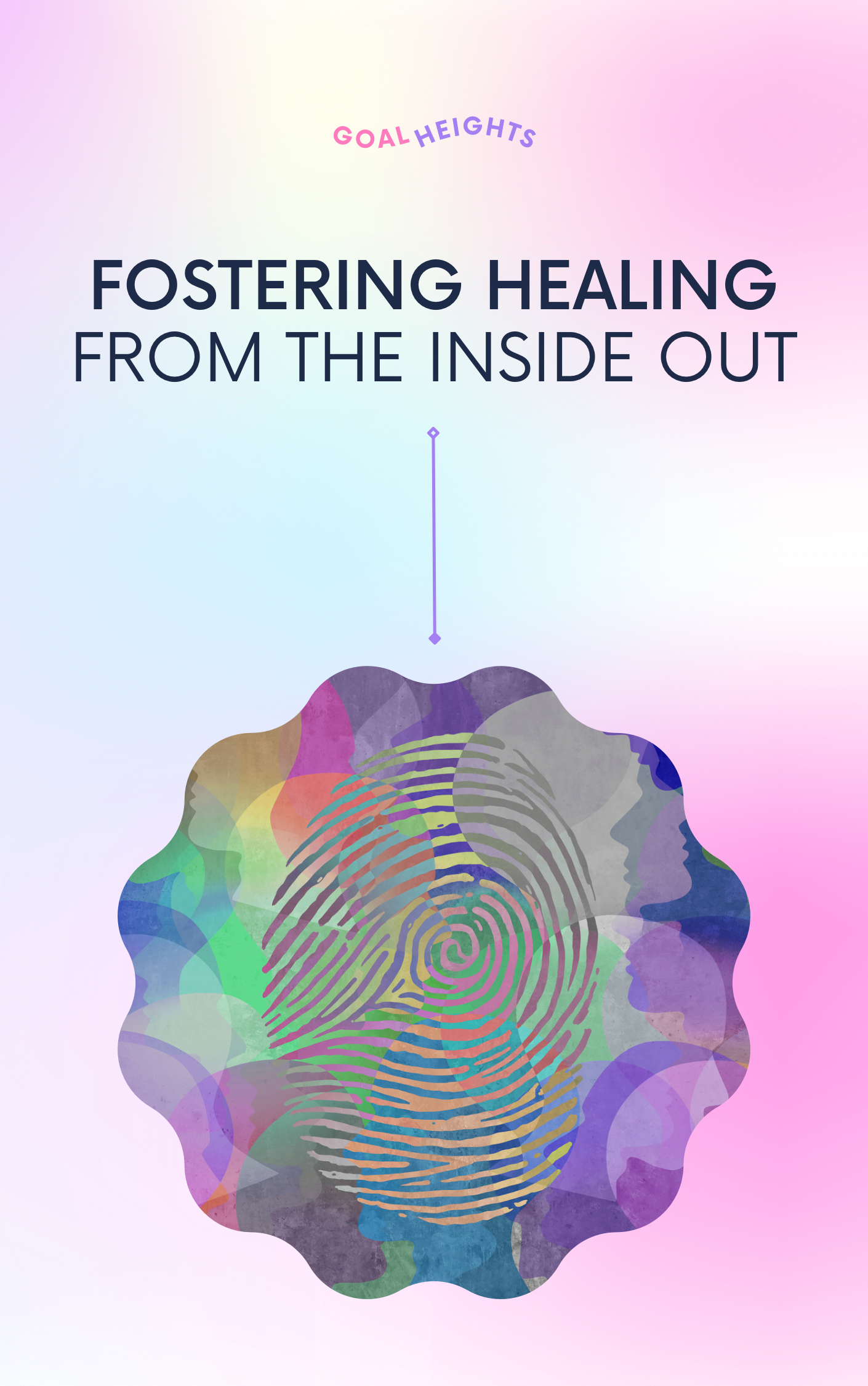 Identity Shift E-Workbook